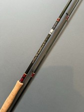 shakespear boron rod for sale shakespear boron rod for sale RICKMANSWORTH