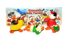 Donald ducks flotte gebraucht kaufen  Deutschland