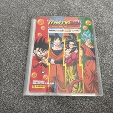 dragon ball z collection for sale dragon ball z collection for sale  RUGBY