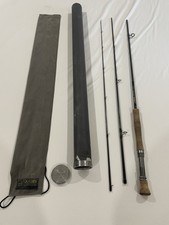G.loomis piece fly for sale  Arcadia