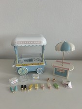 Sylvanian families alethea for sale  LITTLEHAMPTON