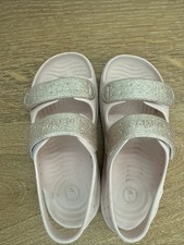 Native shoes chase for sale  Fairhope
