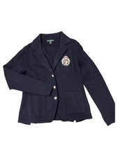 Ralph lauren damen gebraucht kaufen  Deutschland
