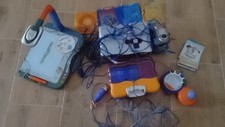Vtech lernkonsolen vsmile gebraucht kaufen  Polch