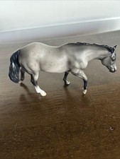 Breyer 2023 stablemate for sale  New Bern