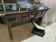 Cocktail table top for sale  CANNOCK