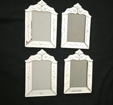 Venetian style beveled for sale  Winter Garden