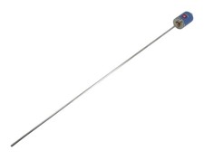 Electronic 312 00140 gebraucht kaufen  Kiel