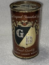 Beer flat top for sale  Glen Ellyn