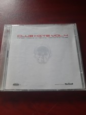 Club hits vol gebraucht kaufen  Aglasterhausen