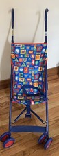 kolcraft comprar usado kolcraft comprar usado Enviando para Brazil