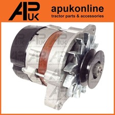 12v alternator 33a for sale  PRESTEIGNE