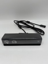 Microsoft kinect sensor gebraucht kaufen  Waldshut-Tiengen