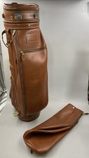 golf bag caddie cart for sale golf bag caddie cart for sale Bellingham
