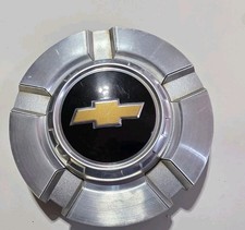 Silverado wheel cover for sale  Antioch