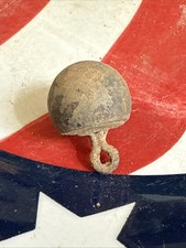 zouave for sale  Fairfax