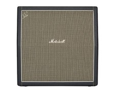Marshall 1960ahw hand for sale  Winchester