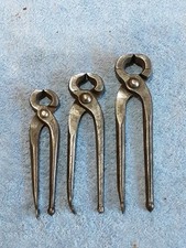 pincers for sale pincers for sale WOKING