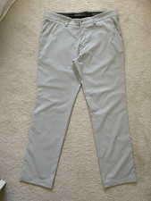 galvin green golf trousers for sale  CANVEY ISLAND