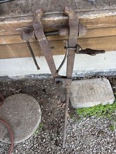 blacksmith vise for sale blacksmith vise for sale Eudora