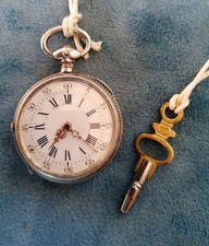 orologi antichi donna usato  Italia