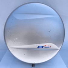 rav 4 copriruota usato  Acerra