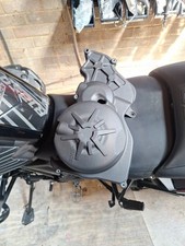 Aprilia tuono rsv4 for sale  DUNSTABLE