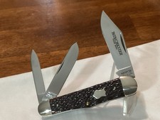 Winchester usa black for sale  Grayson