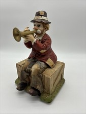 Hobo willie clown for sale  Saint Augustine