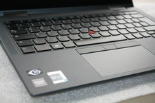 Thinkpad yoga w11 gebraucht kaufen  Spiesen-Elversberg