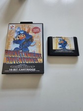 Rocket knight adventures gebraucht kaufen  Rheda-Wiedenbrück