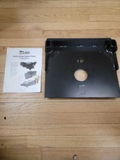 Capture plate p1x331761 for sale  USA