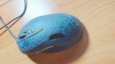 Logitech laser mouse gebraucht kaufen Logitech laser mouse gebraucht kaufen  Karlsruhe