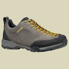 Scarpa schuhe mojito gebraucht kaufen  Ludwigsburg