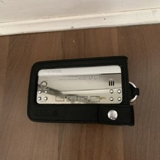 Boss micro guitar for sale  AYLESBURY