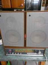 Sintoamplificatore mivar r49 usato Sintoamplificatore mivar r49 usato  Grottaglie