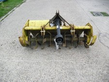 John deere compact for sale John deere compact for sale  BRIDLINGTON