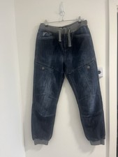 Fear jeans mens for sale  SWINDON