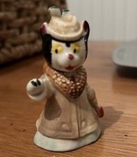 Wade whimsies. miss for sale  BARTON-UPON-HUMBER