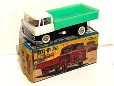 Tin toy china usato  Roma