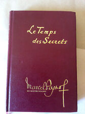 Marcel pagnol dubout d'occasion  Hyères