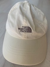 Cappellino the north usato  Scandiano