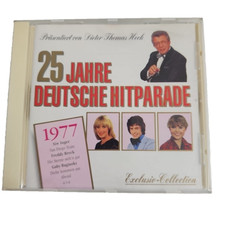 Eb3139 jahre deutsche gebraucht kaufen  Löbau