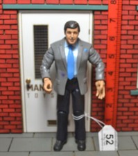 Jakks rocky balboa for sale Jakks rocky balboa for sale  WARRINGTON