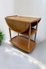 Vintage ercol 505 for sale  ST. LEONARDS-ON-SEA