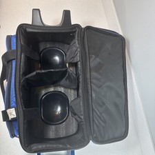 Strikeforce eliminator two for sale  Evansville