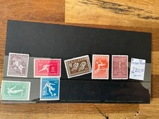 Bulgaria stamps 1933 for sale  HEXHAM