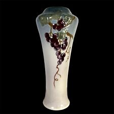 vine grape weller vase for sale vine grape weller vase for sale Crestwood