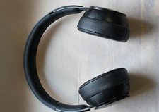 Beats solo pro for sale  CREDITON