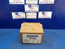 Mastercraft trailer brake for sale  Smyrna